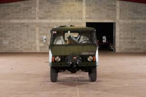 Image 18/68 of Steyr-Puch Pinzgauer 710 K (1973)