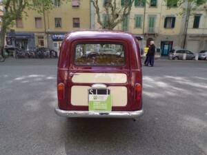 Bild 12/50 von FIAT 500 C Giardiniera (1968)