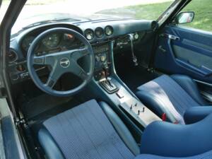 Image 26/26 of Mercedes-Benz 450 SLC (1900)