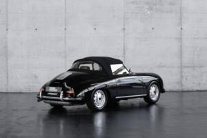 Bild 5/49 von Intermeccanica 356 Roadster 6 (1991)