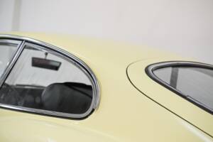 Imagen 30/40 de Jaguar E-Type (2+2) (1970)
