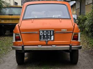 Imagen 2/37 de Citroën Ami 8 Break (1975)