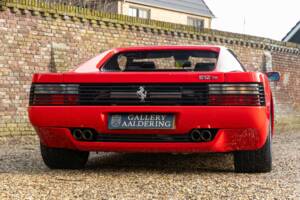 Bild 17/50 von Ferrari 512 TR (1994)