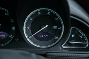 Image 23/36 de Mercedes-Benz SL 500 (2004)