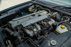 Image 47/50 of Jaguar XJ6 3.2 (1995)