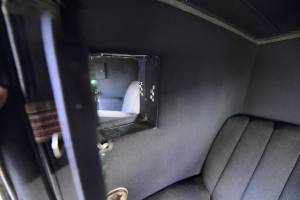 Afbeelding 49/50 van Rolls-Royce Phantom III (1938)