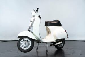 Imagen 7/50 de Piaggio DUMMY (1972)