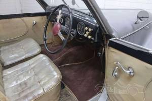Image 21/30 of Delahaye 135M Malmaison Pourtout (1947)