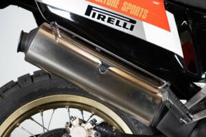 Image 31/50 de Honda DUMMY (1991)