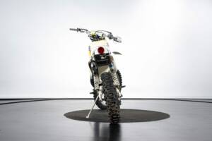 Image 3/50 of Husqvarna WR 250 (1985)