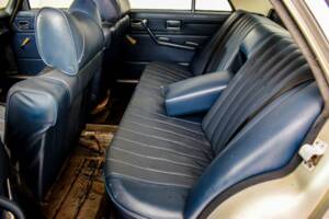 Afbeelding 37/50 van Mercedes-Benz 240 D (1976)