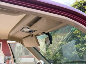 Afbeelding 26/46 van Mercedes-Benz 200 E-16 (1993)