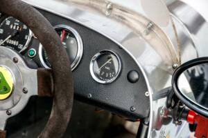 Imagen 26/38 de Lotus Super (1969)