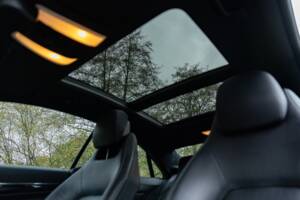 Bild 34/44 von Mercedes-Benz E 500 (2010)