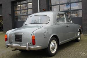 Bild 8/8 von Lancia Appia (1961)