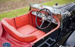 Bild 19/35 von Bentley 3 Litre (1923)