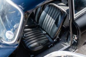 Image 26/48 of Porsche 356 C 1600 (1964)
