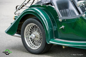Bild 34/68 von Morgan 4&#x2F;4 1800 (2002)