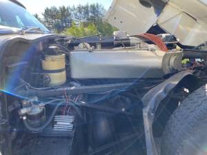 Image 29/42 de Jaguar E-Type (1970)
