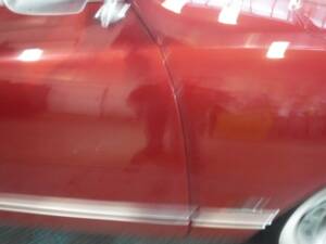 Imagen 11/50 de Volkswagen Karmann Ghia 1500 (1969)