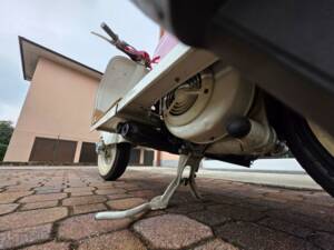 Afbeelding 29/39 van Innocenti DUMMY (1957)