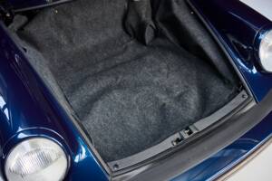 Bild 24/34 von Porsche 911 Carrera 3.2 (1985)