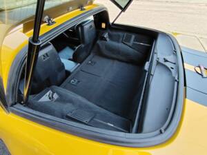 Imagen 42/82 de Chevrolet Corvette (1984)