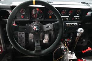 Bild 12/46 von Alfa Romeo GTV 2.0 (1982)