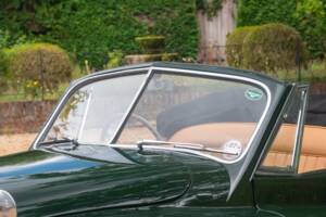 Bild 20/50 von Jaguar XK 120 DHC (1954)