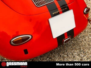 Imagen 14/15 de Porsche 356 B 1600 (1963)