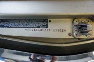 Afbeelding 34/36 van Mercedes-Benz 560 SL (1989)