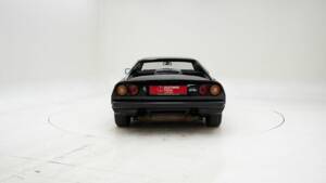 Image 8/15 of Ferrari 308 GTBi (1981)
