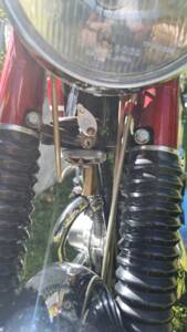Image 52/63 of Honda CB 250 K2 (1970)