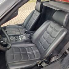 Immagine 53/82 di Ferrari 308 GTS Quattrovalvole (1983)