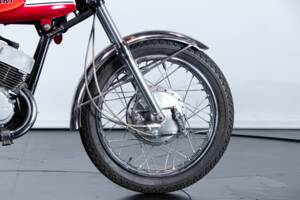 Image 33/50 of Kawasaki DUMMY (1970)