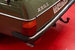 Bild 11/54 von Mercedes-Benz 250 T (1979)