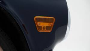 Image 13/15 of Triumph TR 6 (1975)