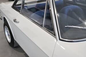 Image 16/32 of Lancia Fulvia 1.3 S (1973)