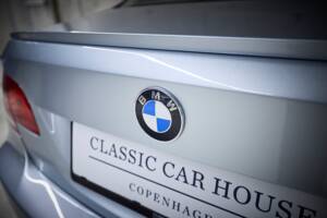 Image 25/100 of BMW M3 (2006)