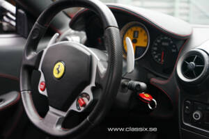 Bild 4/24 von Ferrari F 430 (2008)