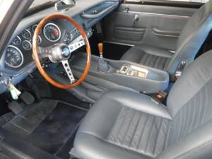 Image 7/50 of Maserati Mistral 4000 (1967)