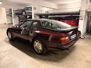 Bild 22/50 von Porsche 944 S2 (1991)