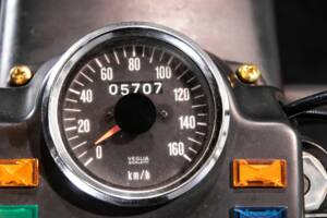 Afbeelding 27/32 van Italjet DUMMY (1974)