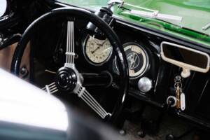 Image 28/50 de Steyr-Puch 55 Baby (1938)