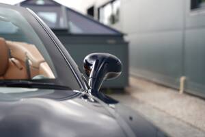 Image 38/50 de Ferrari California (2012)