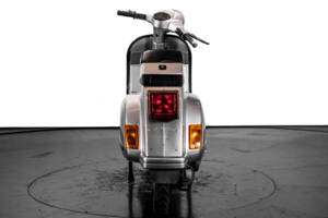 Afbeelding 4/31 van Piaggio DUMMY (1987)