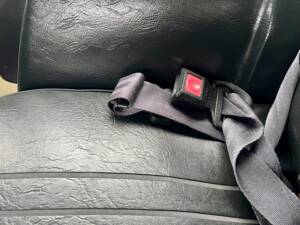 Afbeelding 31/52 van Lada Niva 4x4 (1979)