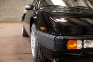 Bild 78/99 von Ferrari Mondial Quattrovalvole (1985)