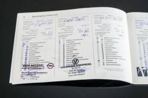 Immagine 49/50 di Opel Crossland X 1.2 Turbo (2019)