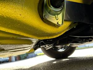 Bild 53/100 von Porsche 911 2.4 T "Oilflap" (1972)